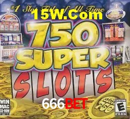 666bet Promoções - 30+ Ofertas Diárias