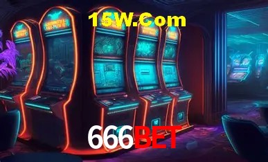 666bet Rio de Janeiro - Licenses