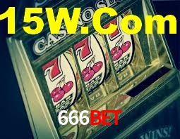 Welcome Bonus 666bet