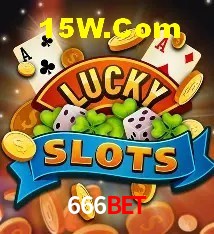 Promoções Sazonais 666bet