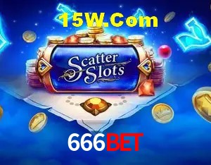 666bet Belo Horizonte - Winners