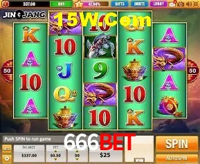 666bet Brasília - Betting Features