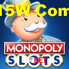 Crash Games Statistics 666bet