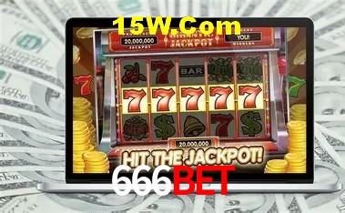 Segurança 2FA 666bet
