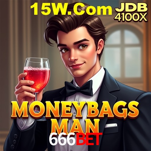 Programa VIP 666bet