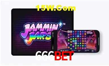 666bet Brasília - Jogo Features