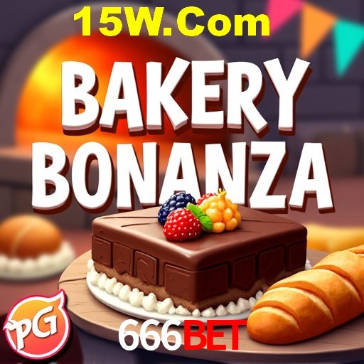 Descubra o Mundo do Cassino Online com 666bet