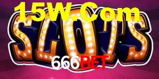 Football Betting 666bet