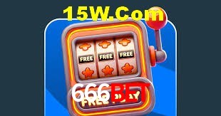 Game Statistics 666bet