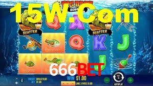666bet,666bet.com