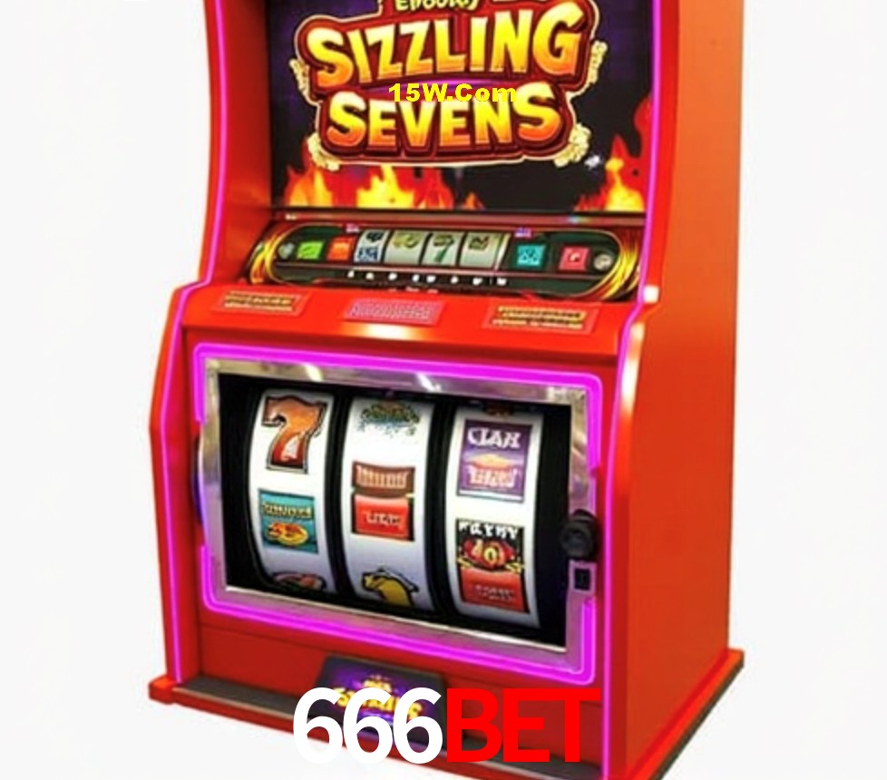 Login Seguro 666bet