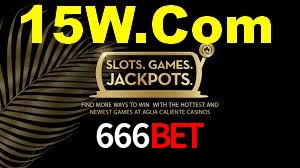 Experimente o Login Seguro Premium no 666bet