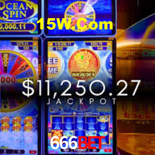 Sinta a adrenalina dos jogos de cassino com 666bet