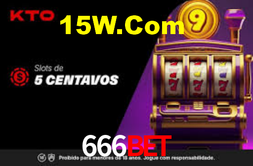 666bet