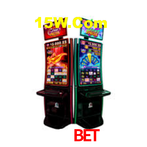 666bet,666bet.com