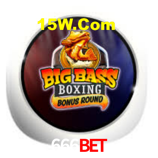 666bet,666bet.com