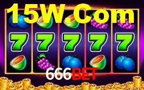 666bet,666bet.com