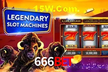 666bet Belo Horizonte - Payments