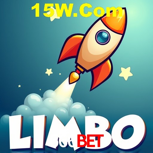 Apostas Esportivas na 666bet: Um Guia Completo