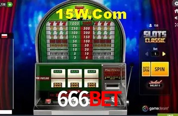 666bet Salvador - Statistics