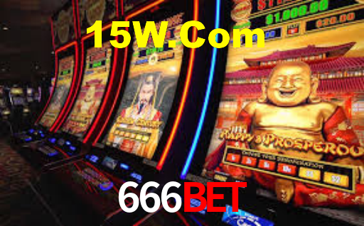 666bet: Seu Especialista em Apostas Esportivas Brasileiras