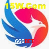 666bet Belo Horizonte - Basketball