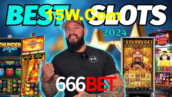 666bet cassino