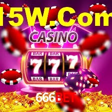 666bet
