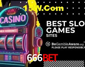 666bet São Paulo - Hot Promos