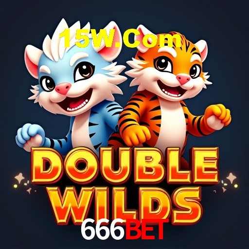 Diretório de Jogos 666bet