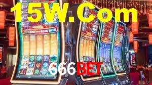Daily Bonuses 666bet