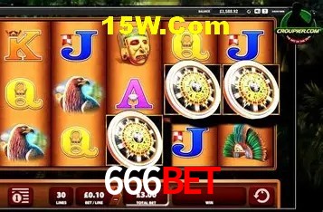 666bet Fortaleza - Reviews