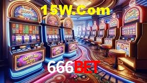 Secure Login 666bet
