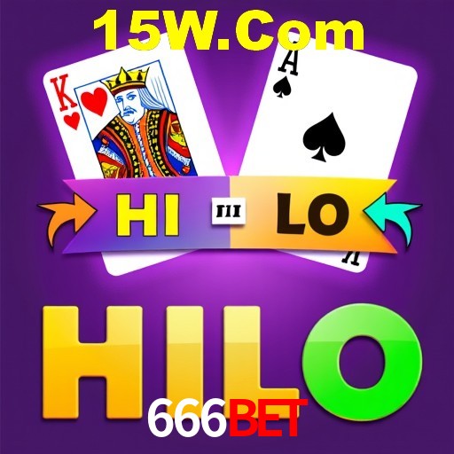 PIX Instantâneo 666bet