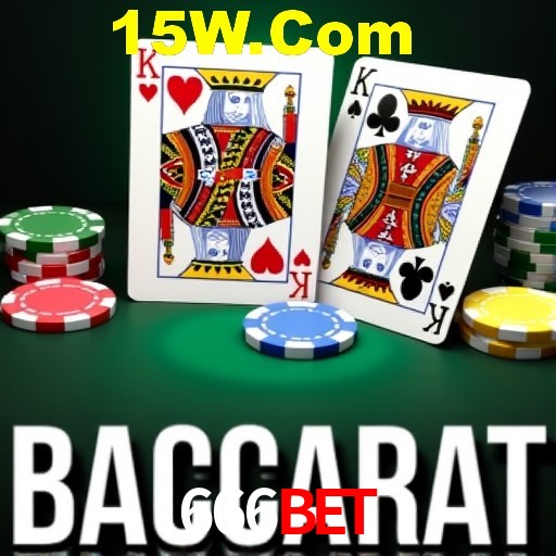 Weekend Specials 666bet