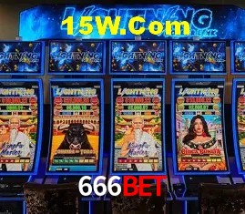 666bet - Rápido Acesse