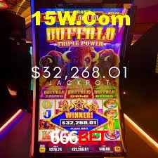 Games Directory 666bet