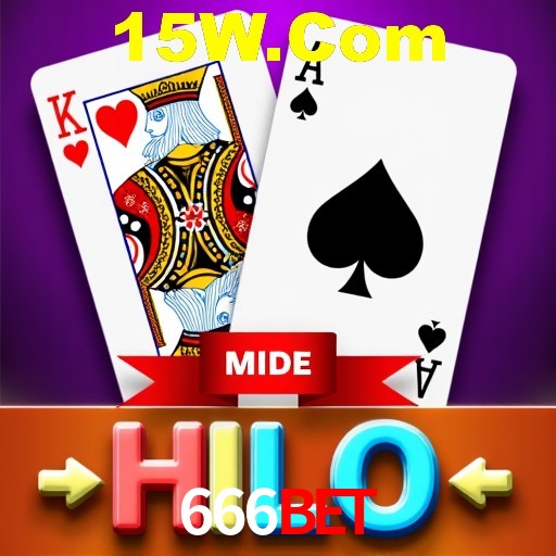 Jogo Spaceman 666bet
