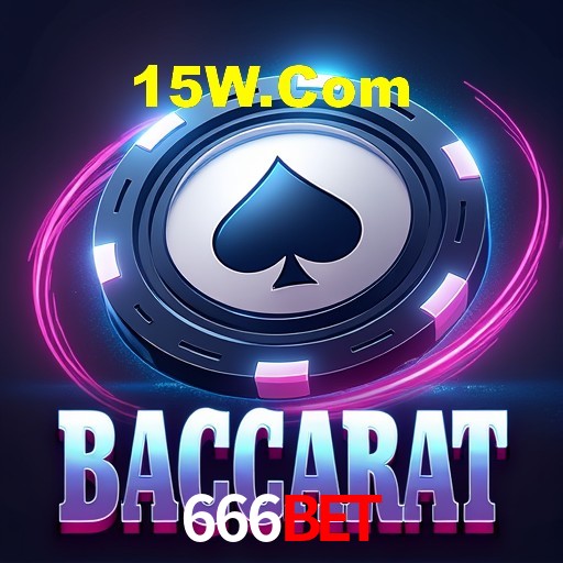 Recursos de Bônus 666bet