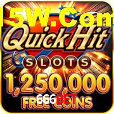 Tournaments 666bet