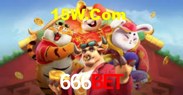 666bet - App Features
