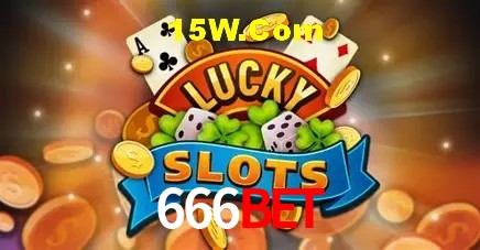 666bet - Security
