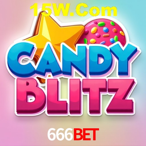 Descubra a Essência do 666bet: Nossa História e Compromissos