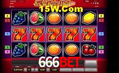 Ofertas Exclusivas 666bet