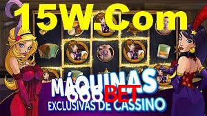 Welcome Bonus 666bet