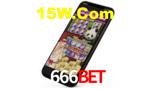 666bet: Seu Cassino Premiado com Pagamentos Rápidos