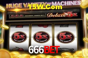 666bet Entrar - Login Seguro Certificado