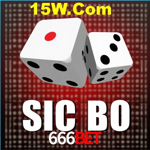 666bet Cassino - 80+ Mesas ao Vivo
