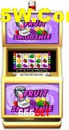 Slot Games 666bet