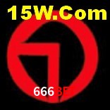 666bet Salvador - Football